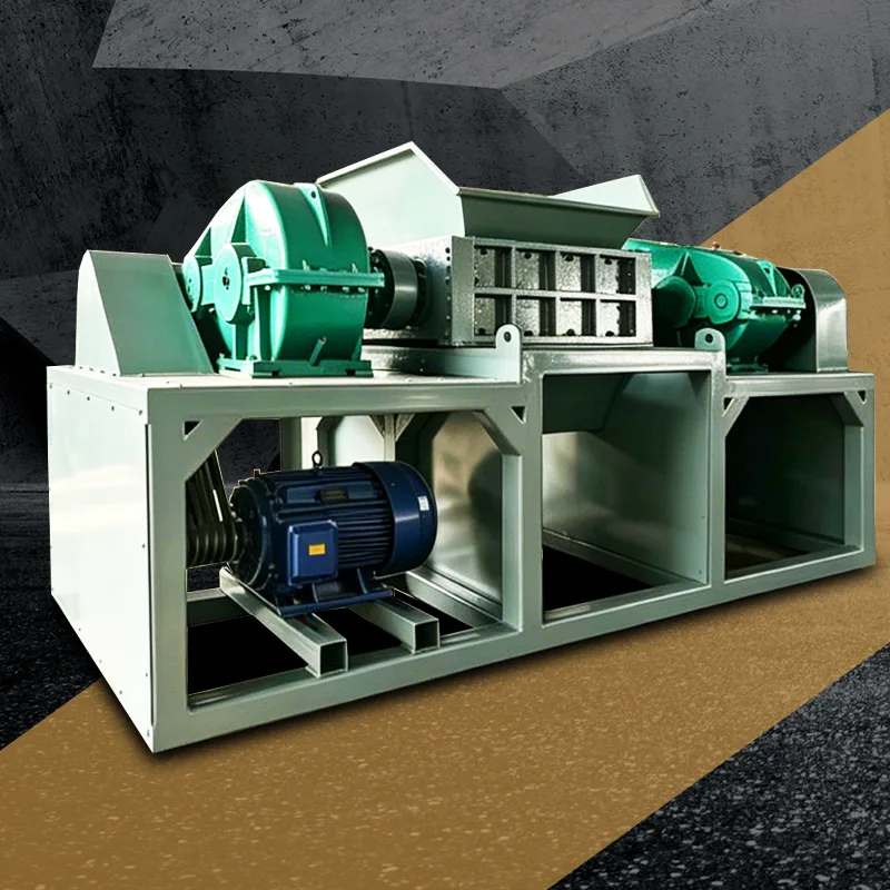 Equipamento de fabricação de ferramentas
