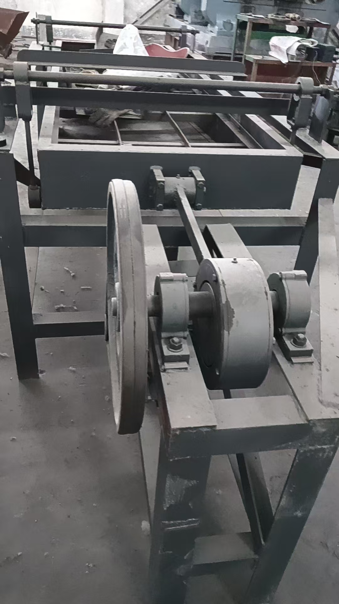 Newzhe Tools expande fornecimento global de lâminas de corte de pneus de alta durabilidade