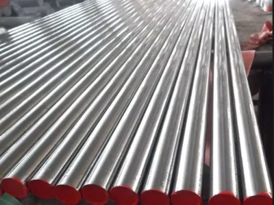 Como melhorar a eficiência do corte industrial com a faca oblíqua grande Cr12MoV de 390 mm?