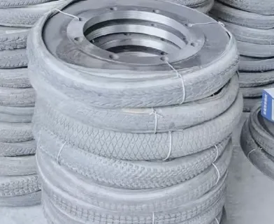 Como melhorar a eficiência do corte industrial pesado com lâmina oblíqua grande e premium para serviços pesados?