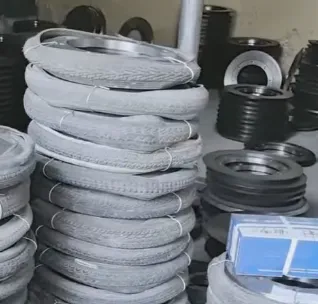 Como selecionar fornecedores confiáveis ​​de lâminas trituradoras de borracha para usinas de reciclagem na Indonésia, Malásia e Tailândia?