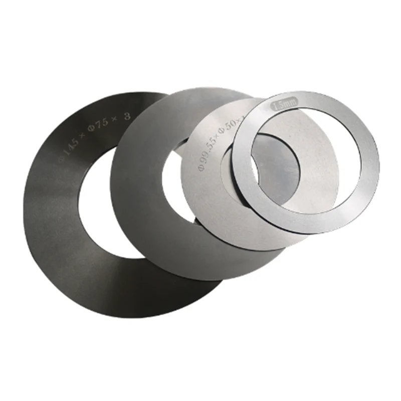 Cortador circular universal padrão